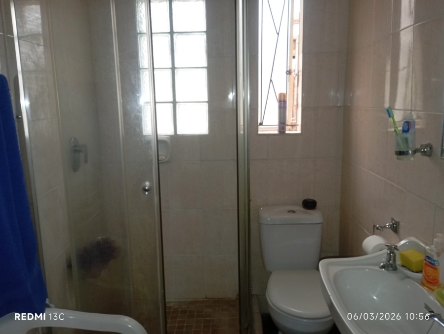 3 Bedroom Property for Sale in Erica Township Western Cape